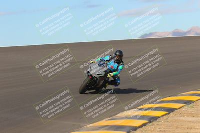 media/Sep-11-2022-SoCal Trackdays (Sun) [[81b7e951af]]/Bowl (820am)/